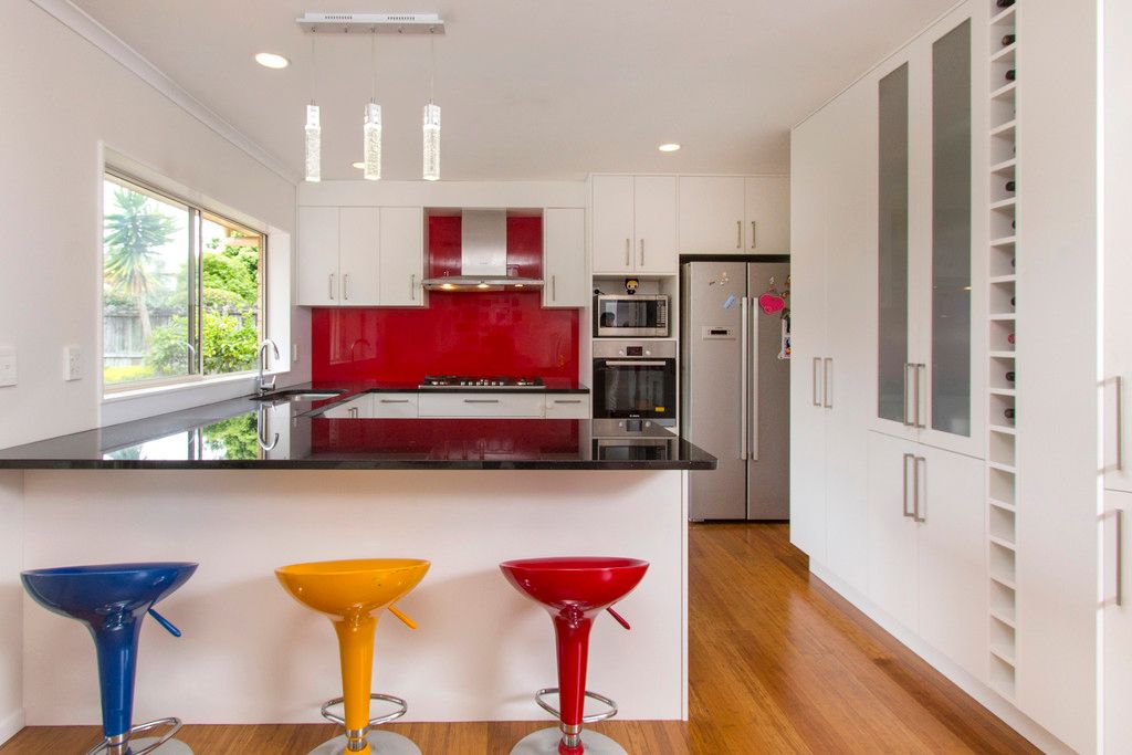 35 Corta Bella Place, Golflands, Manukau City