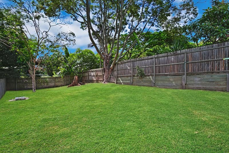 98 Dewar Terrace, Sherwood, QLD 4075