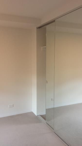 B421/8 B421/8 Grosvenor Street Abbots, Abbotsford, VIC 3067
