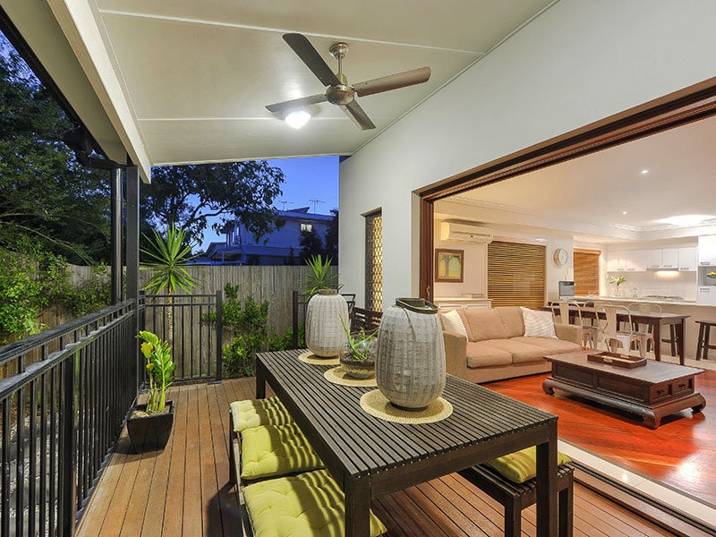 5/49 Orana Street, Carina, QLD 4152