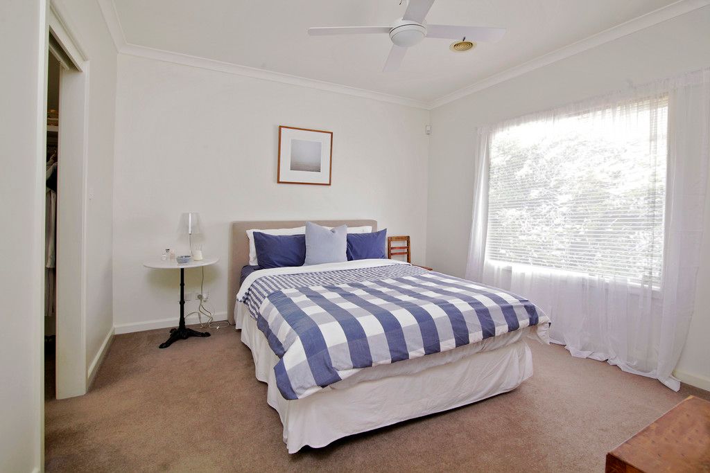 24 Francis Court, Lara, VIC 3212