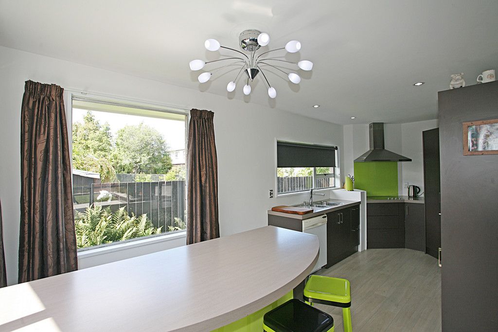 11A Lagan Street, Belfast, Christchurch City