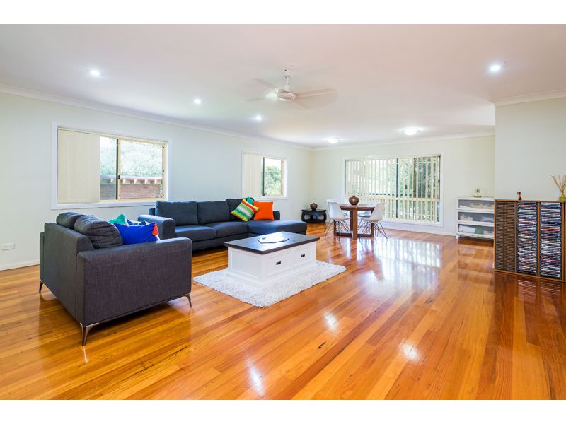 192 Lillian Avenue, Salisbury, QLD 4107