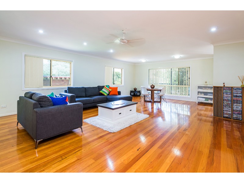 192 Lillian Avenue, Salisbury, QLD 4107