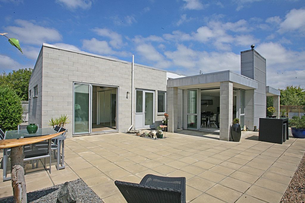 4 Crombie Green, Northwood, Christchurch City