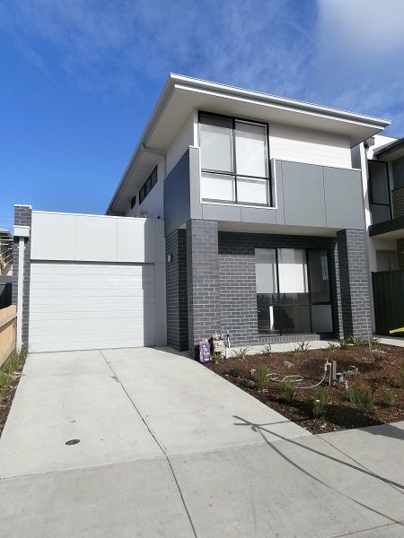 10 Kalkallo Road, Mernda, VIC 3754