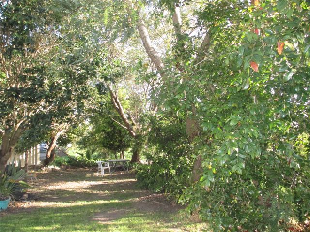 3/13 Ferry Lane, NOWRA, NSW 2541