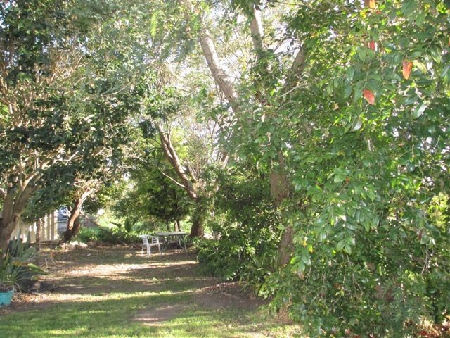3/13 Ferry Lane, NOWRA, NSW 2541