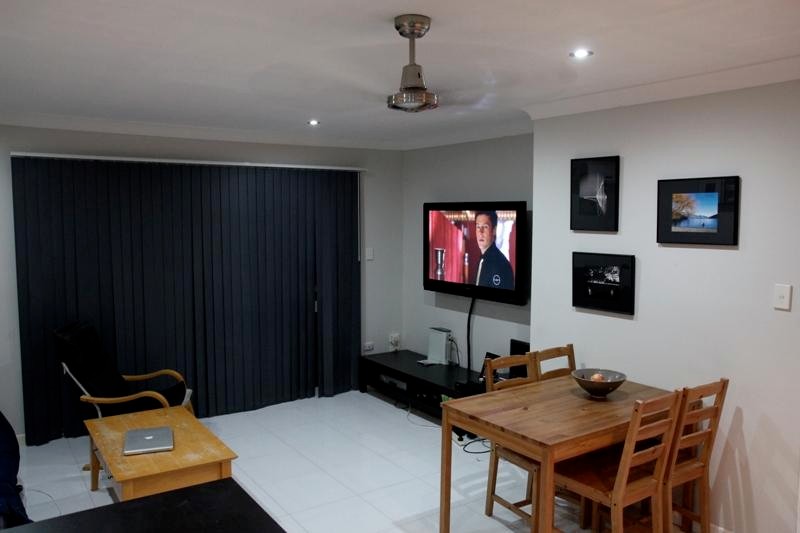 5/115 Swan Street, Gordon Park, QLD 4031