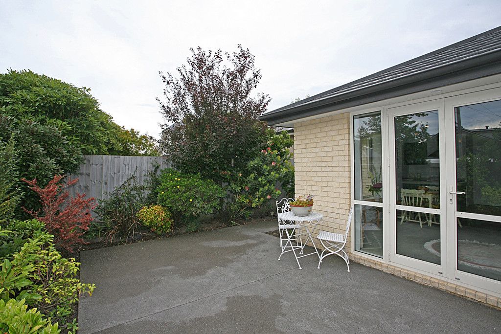 1/70 St Martins Road, St Martins, Christchurch City