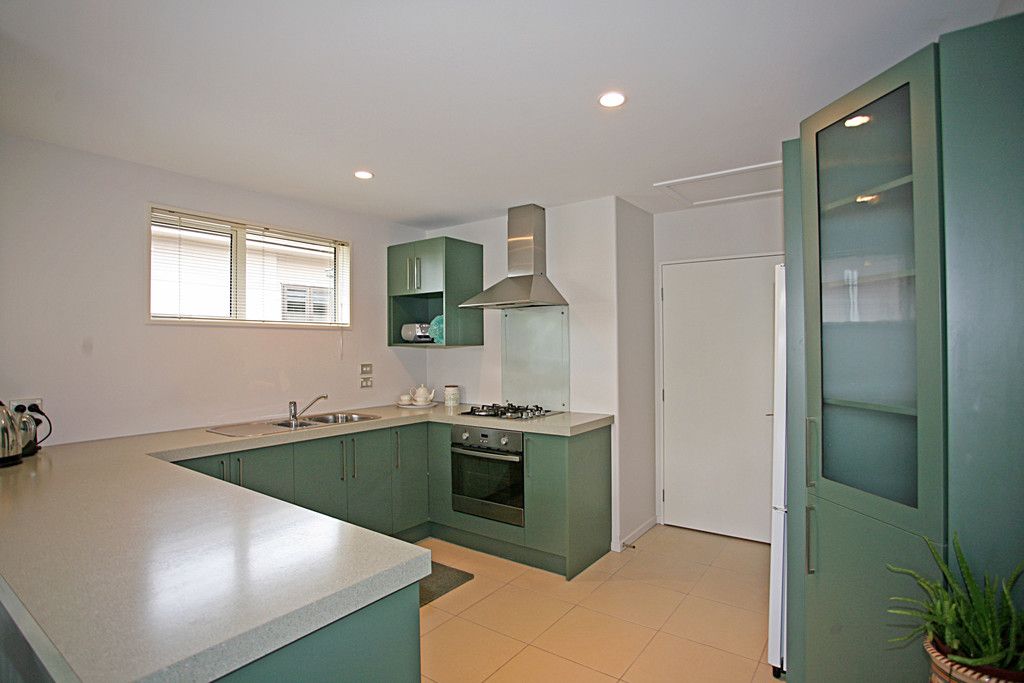 1/70 St Martins Road, St Martins, Christchurch City