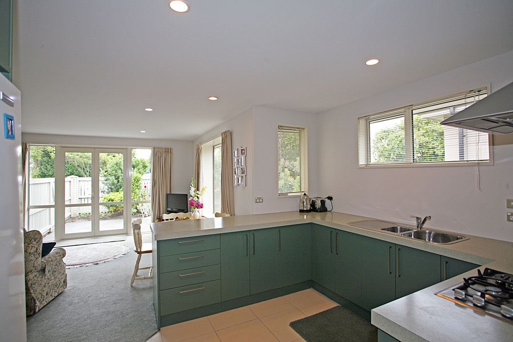 1/70 St Martins Road, St Martins, Christchurch City