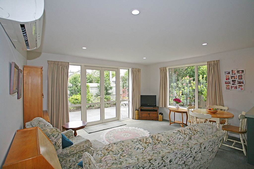 1/70 St Martins Road, St Martins, Christchurch City