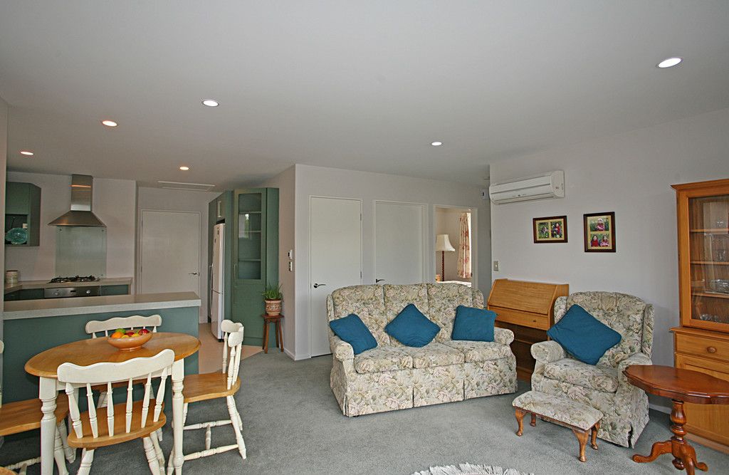 1/70 St Martins Road, St Martins, Christchurch City