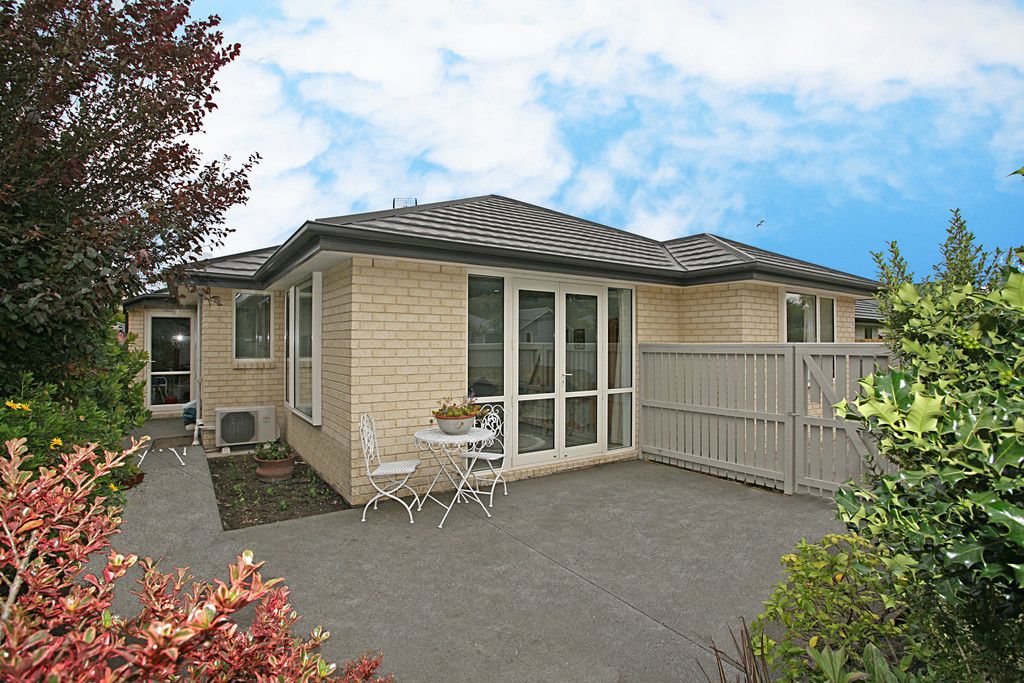 1/70 St Martins Road, St Martins, Christchurch City