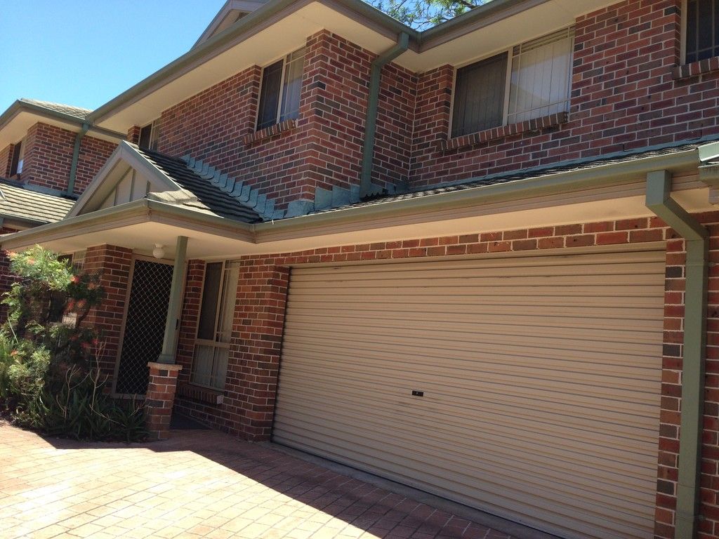 3 149-151 Derby Street, Penrith, NSW 2750