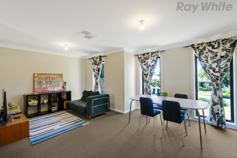 1/70 Belmont Road West, Croydon South, VIC 3136