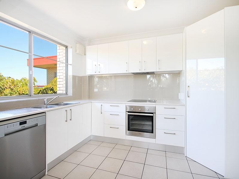5/486 Samford Road, Gaythorne, QLD 4051