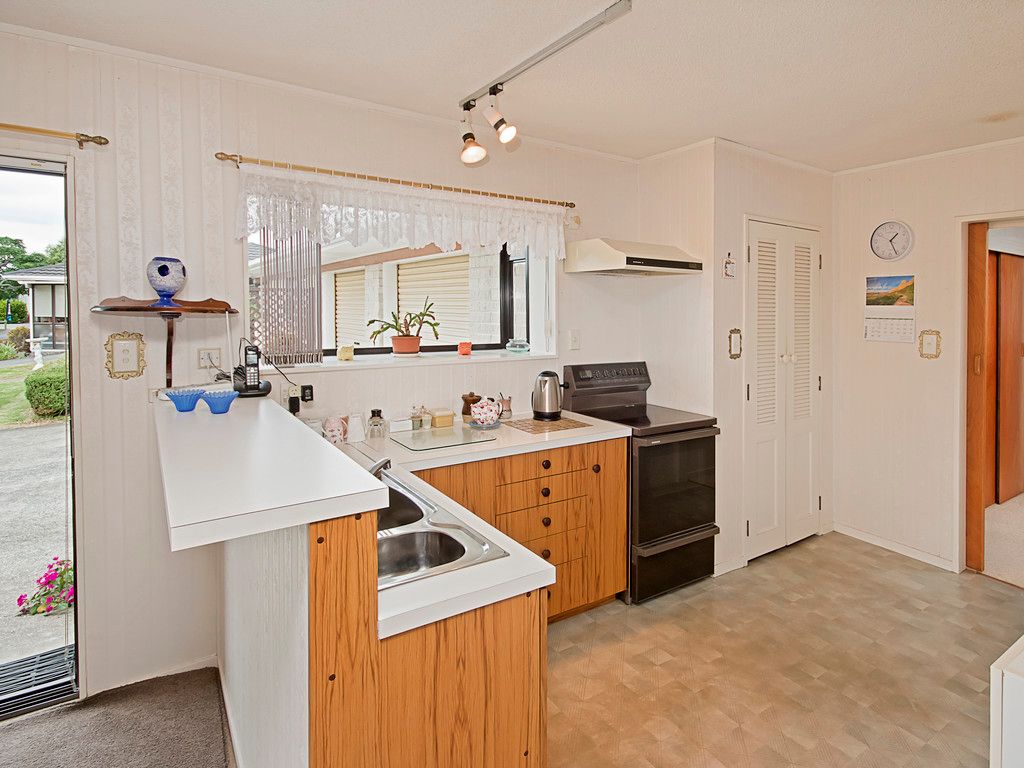 108/3 Edinburgh Street, Pukekohe, Franklin
