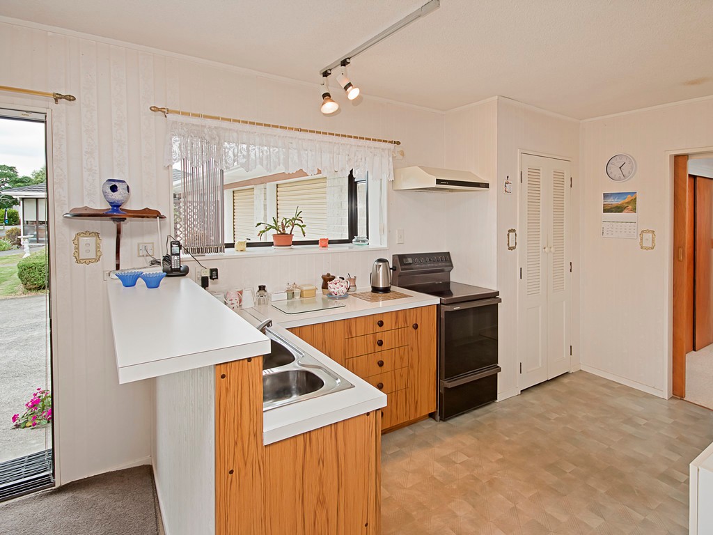 108/3 Edinburgh Street, Pukekohe, Franklin