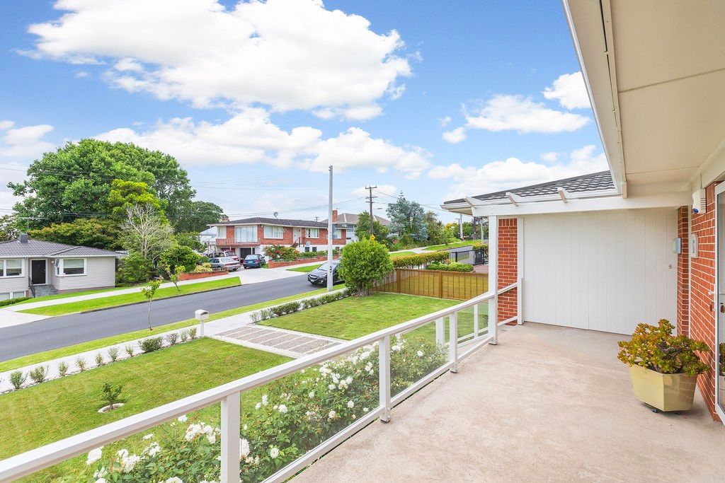 199 Methuen Road, New Windsor, Auckland City