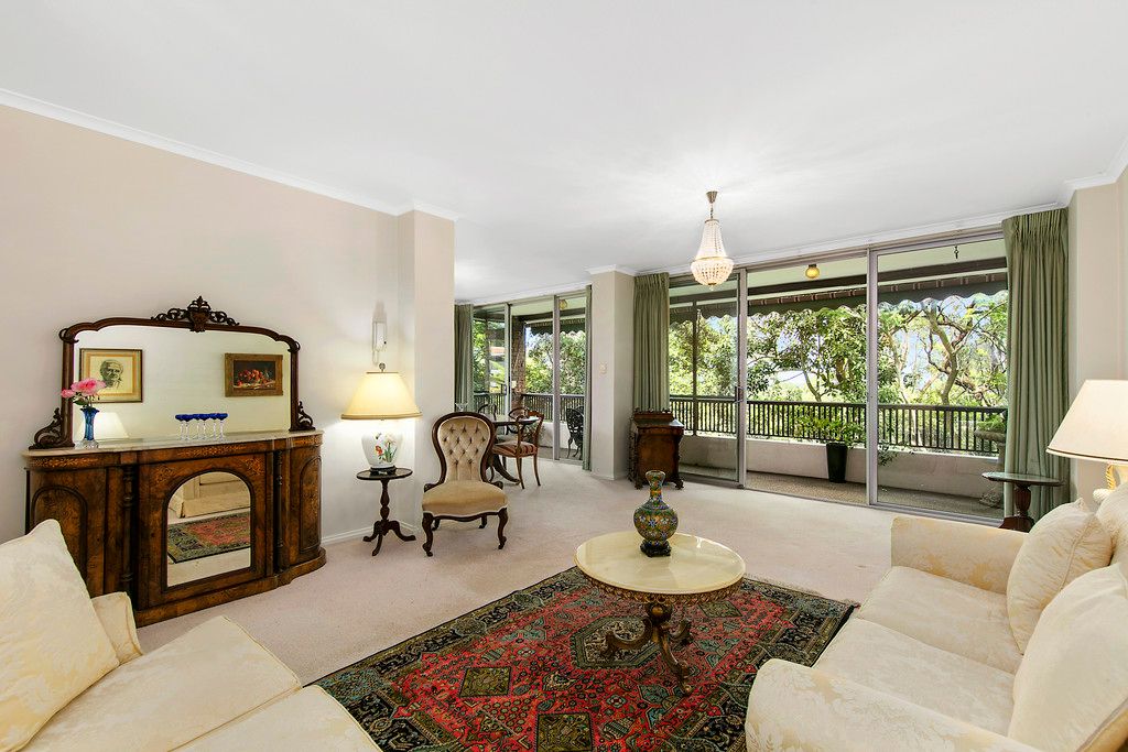 30/578-584 Pacific Highway, Killara, NSW 2071