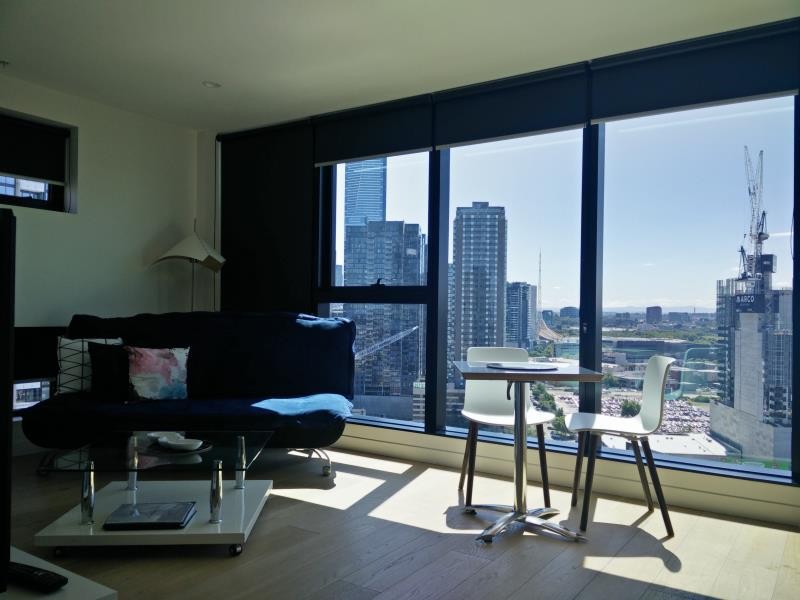 2005/58 Clarke Street, Southbank, VIC 3006