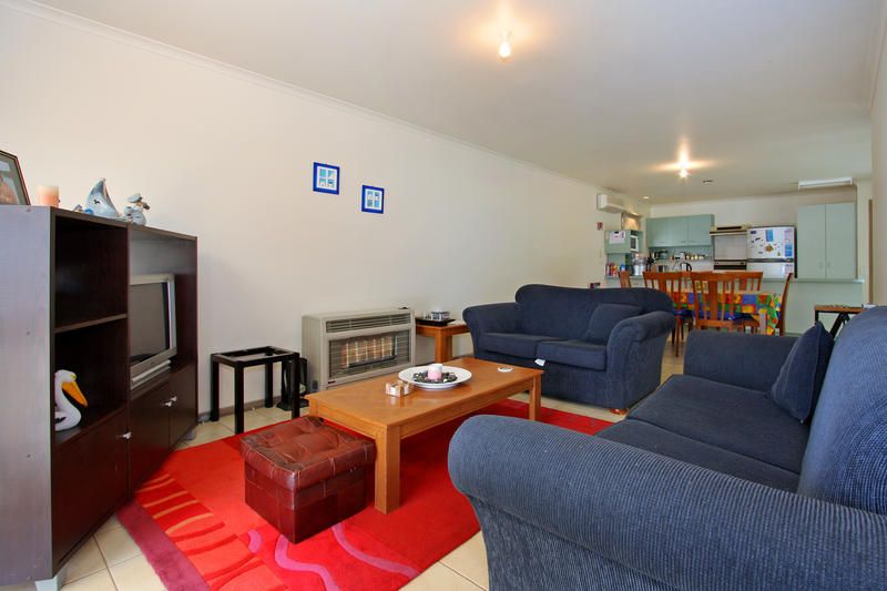 92 Second Avenue, ROSEBUD, VIC 3939