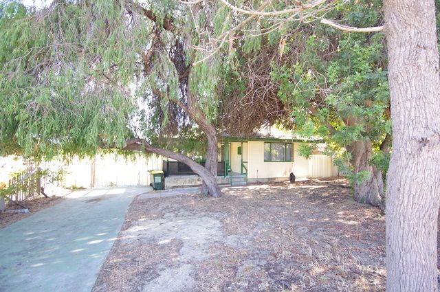 39 Burnham Way, Girrawheen, WA 6064