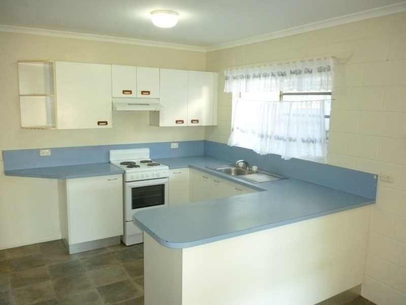 1 Pindari Street, MAROOCHYDORE, QLD 4558