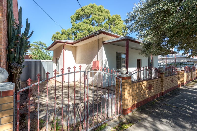 68 King Street, Alberton, SA 5014