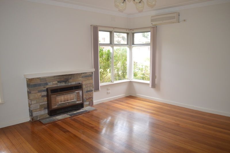 5 Shelford Court, Cheltenham, VIC 3192