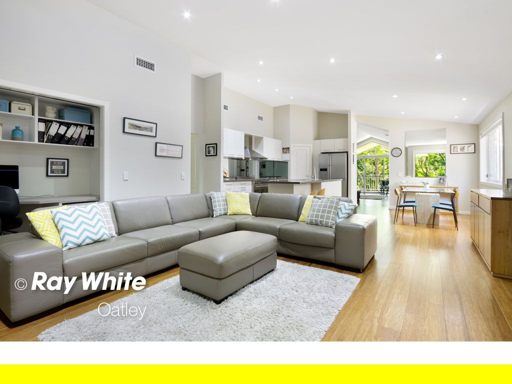 15 Bay Road, Oatley, NSW 2223