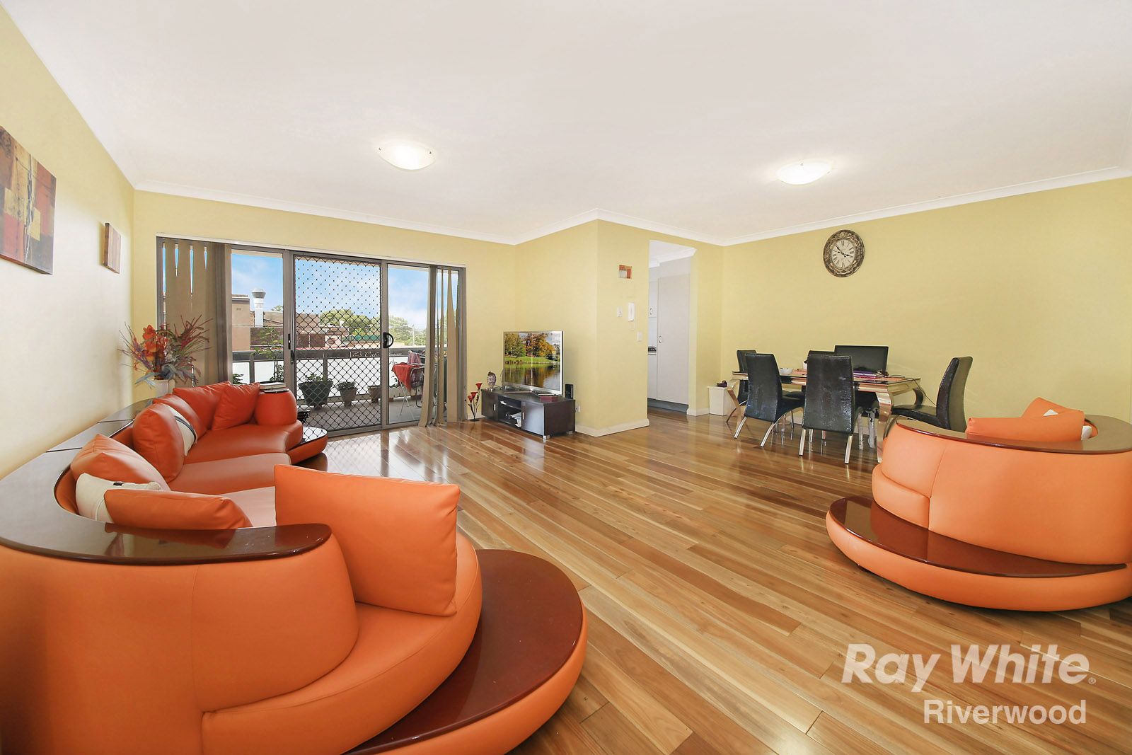 2/260 Belmore Road, Riverwood, NSW 2210
