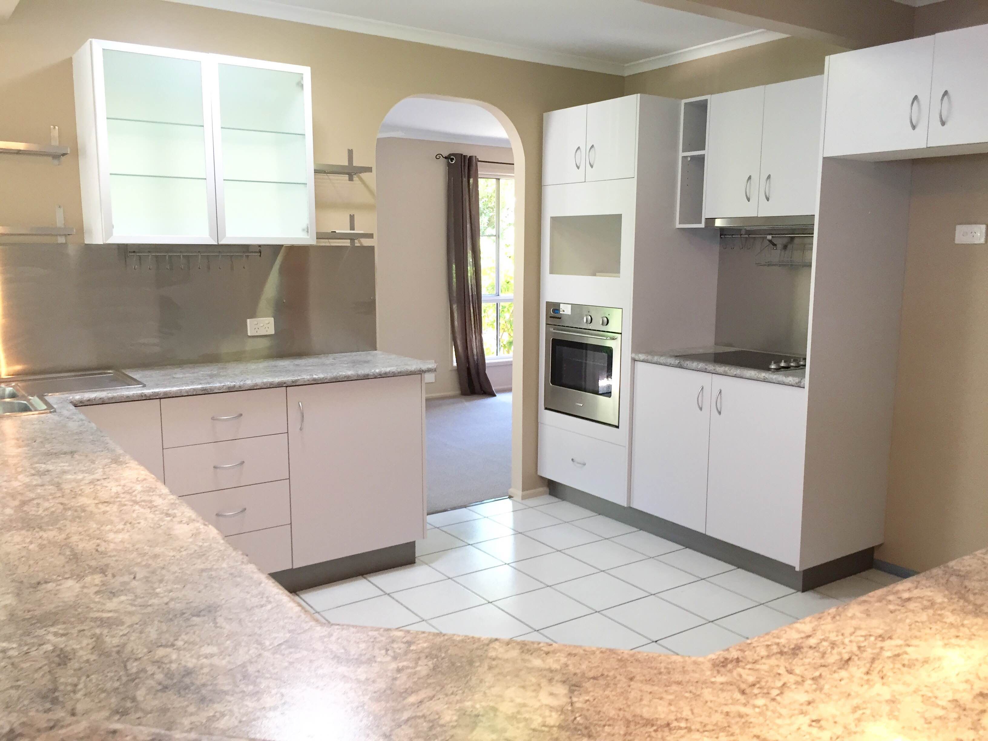 3 Lee Street, Buderim, QLD 4556