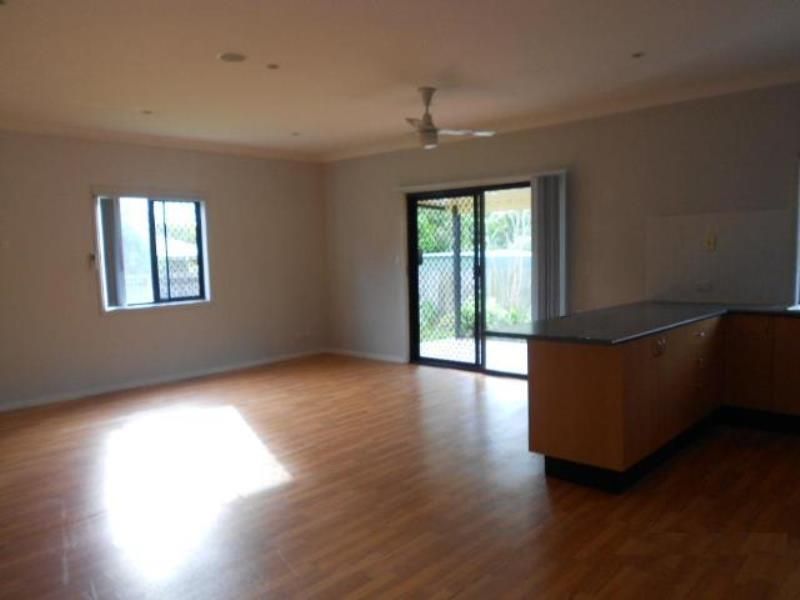 257 Samsonvale Road, Bray Park, QLD 4500