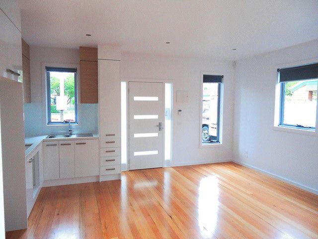 1/41 Kelsby Street, Reservoir, VIC 3073