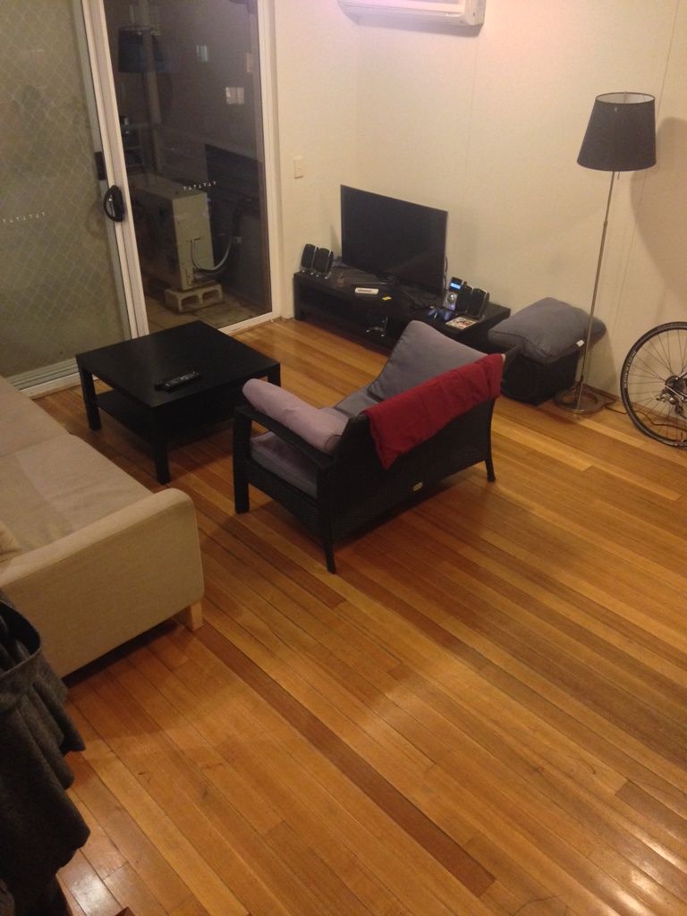 805/117-125 Murray Street, Pyrmont, NSW 2009