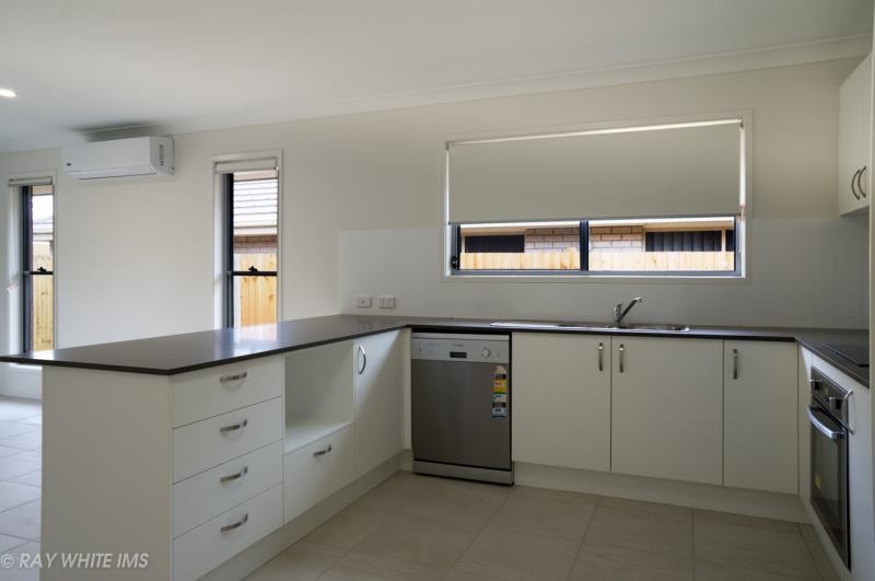 Lot 111 Millbrook Crescent, Pimpama, QLD 4209