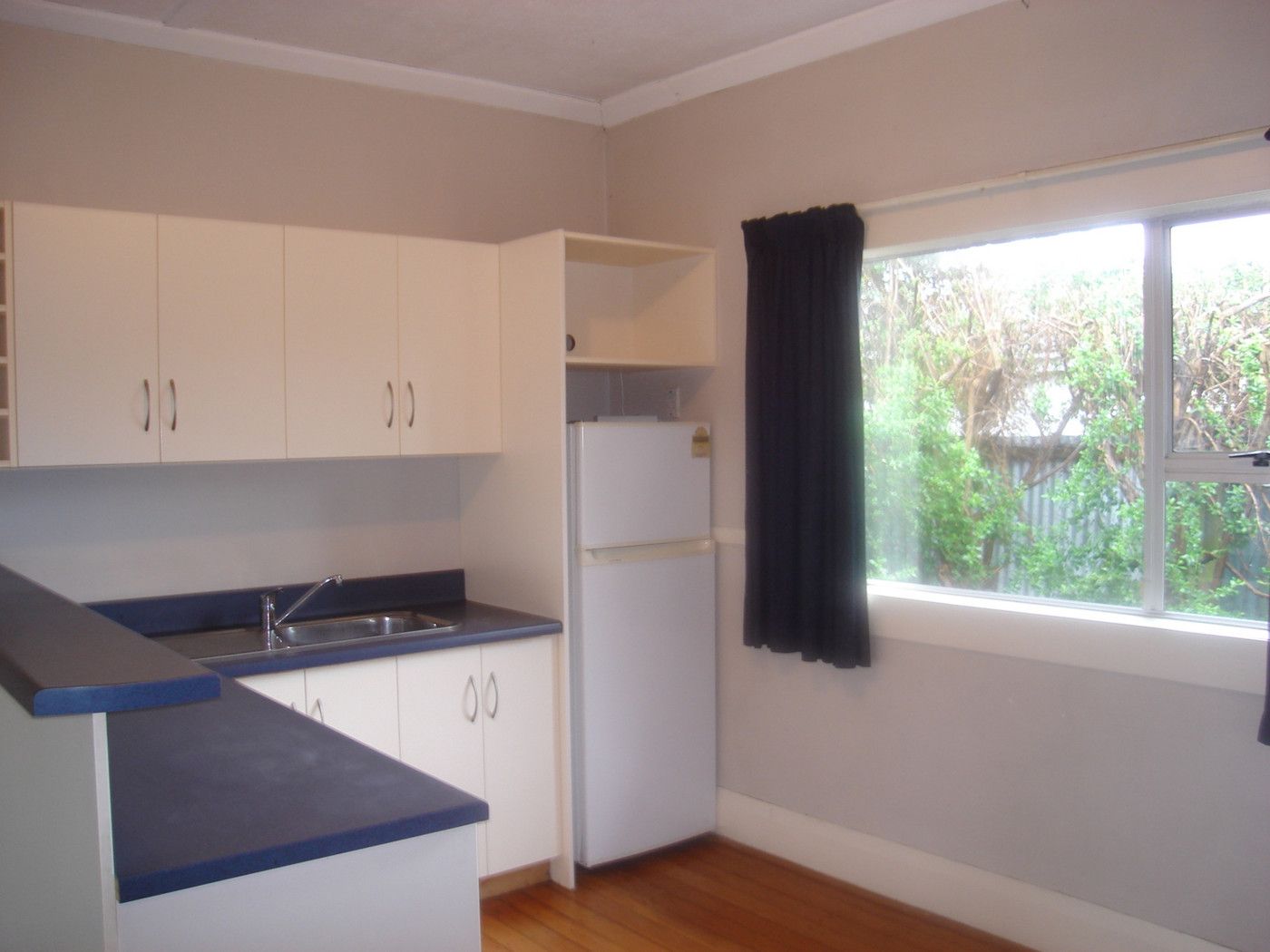 22 Charles Street, Grasmere, Invercargill