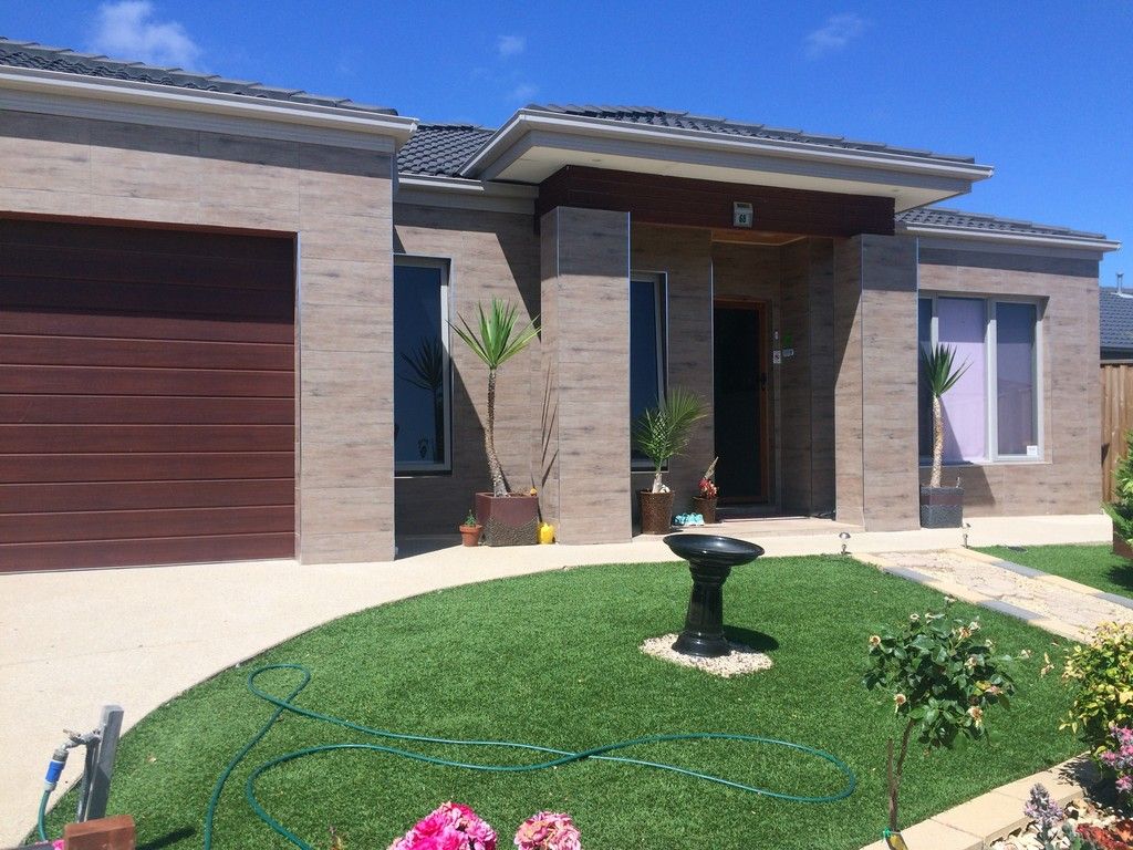 68 Cuthbert Avenue, Truganina, VIC 3029