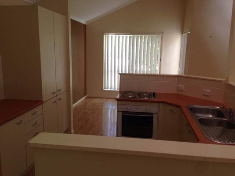 40 Madison Place, CARINA, QLD 4152