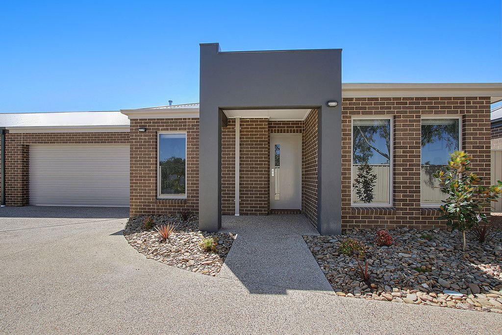 94 Witt Street, Yarrawonga VIC 3730