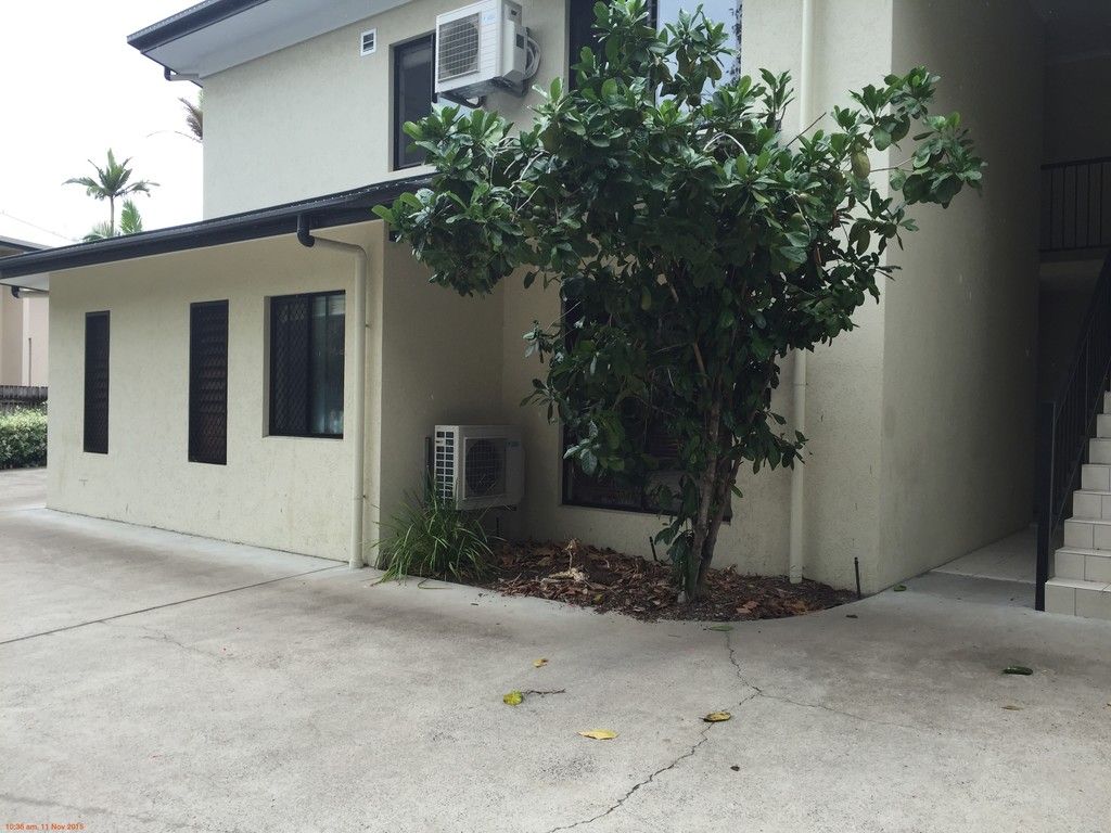 7/1 Keem Street, Trinity Beach, QLD 4879