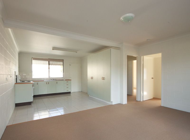15 Boongala Terrace, Maroochydore, QLD 4558