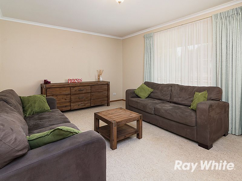 3 Ridley Avenue, Mount Barker, SA 5251