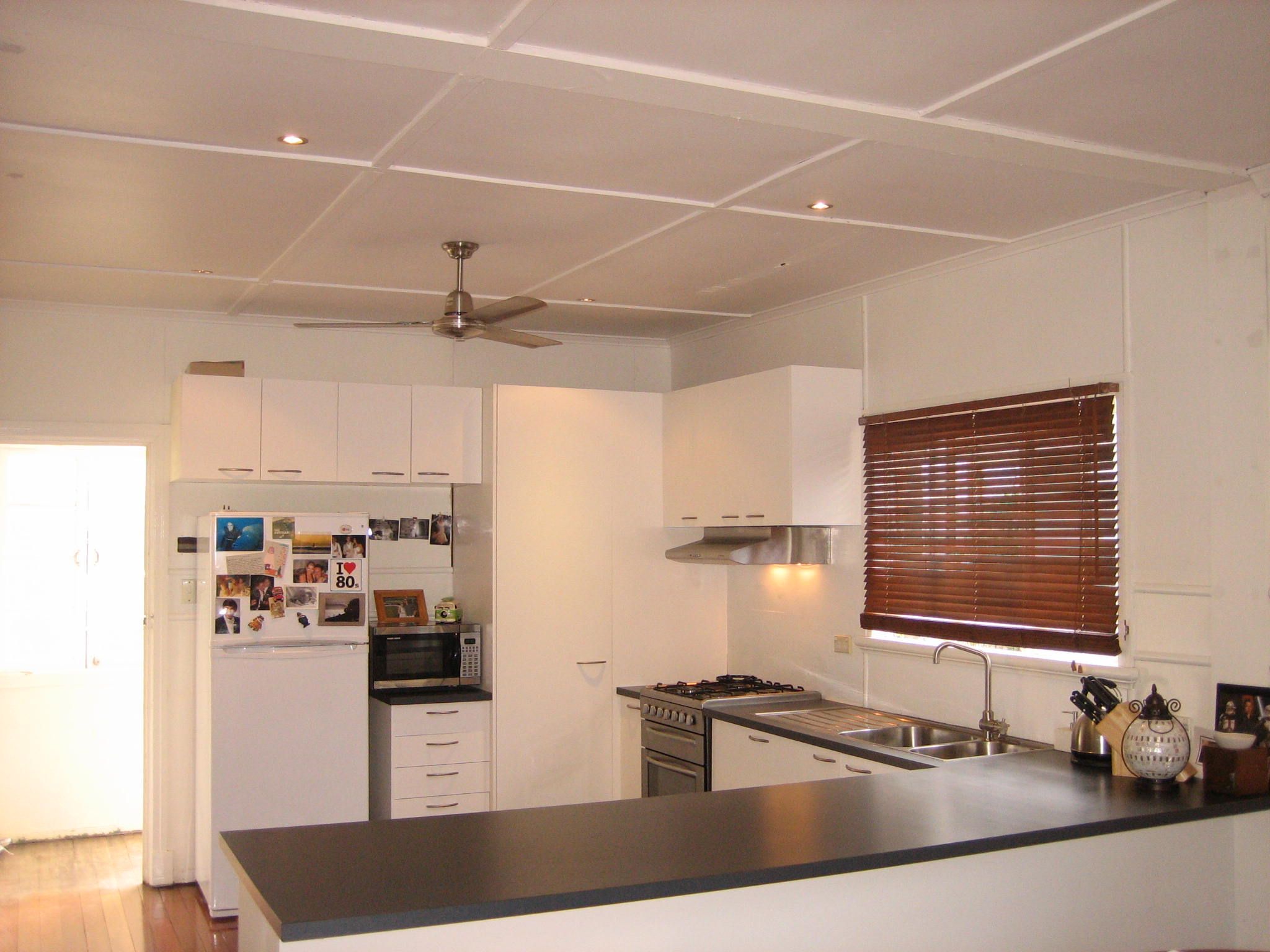 20 Evans Street, KEDRON, QLD 4031