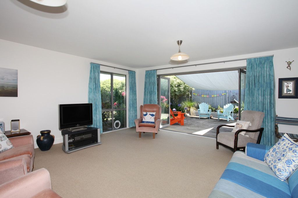 464A Marine Parade, New Brighton, Christchurch City