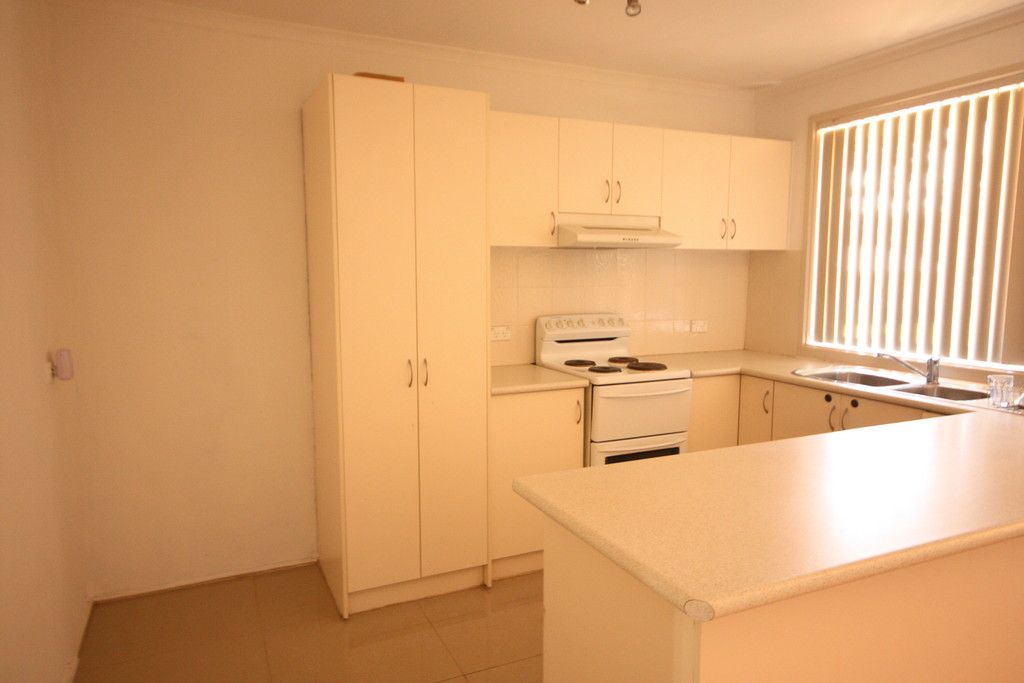 13 Kimberley Street, Leumeah, NSW 2560
