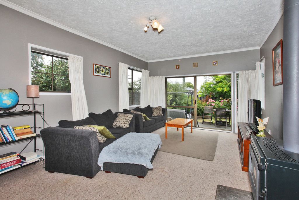 14 Stourbridge Street, Spreydon, Christchurch City